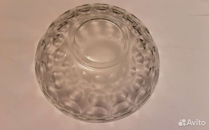 Блюдо, тарелка