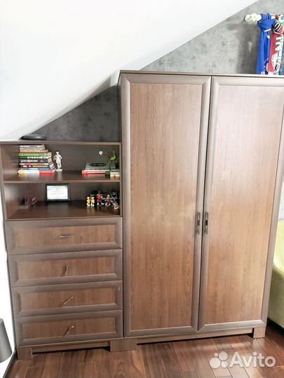 Набор мебели