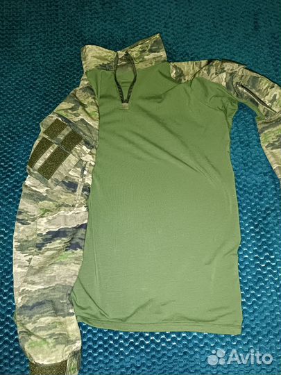 Боевой костюм Paladin XX