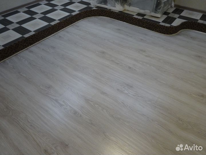 Ремонт квартир, домов, офисов