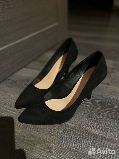 Женская обувь