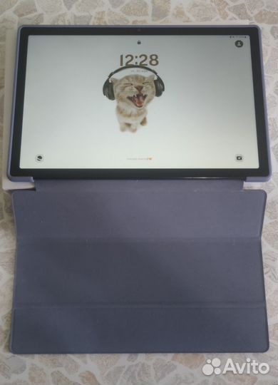 Планшет samsung galaxy tab a8 10.5