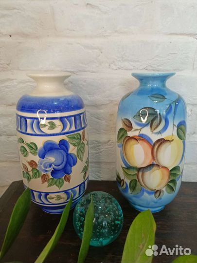 Ваз зик,шар пресс папье