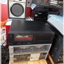 Technics RS-1W,RS-8R,RS-70R,ST-70,SU-7,70,6,SH-E7