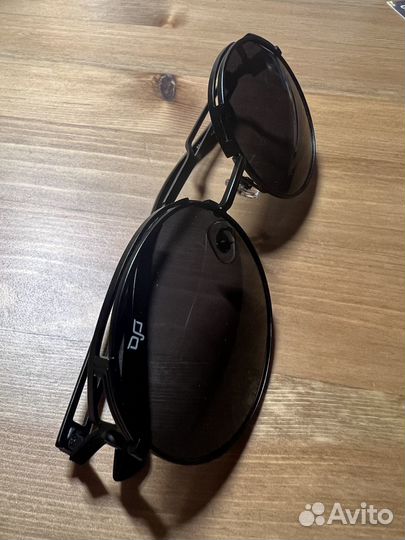 Солнцезащитные очки OJO