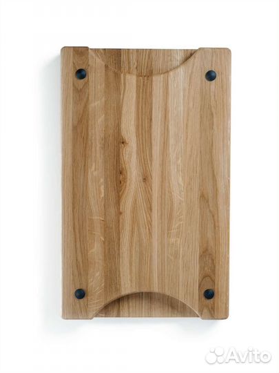 Доска разделочная