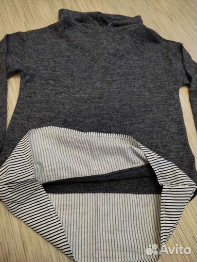 Детская одежда