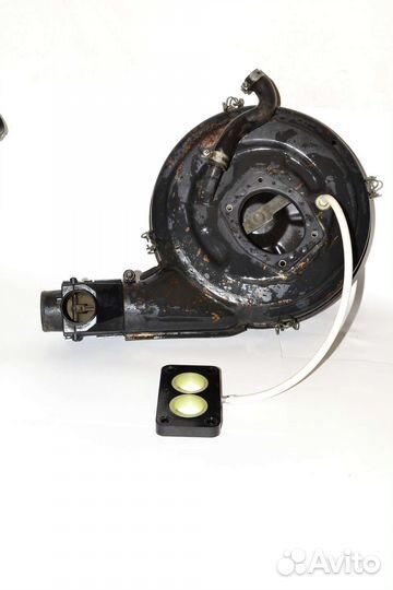 Экотоп-классик для экономии топлива