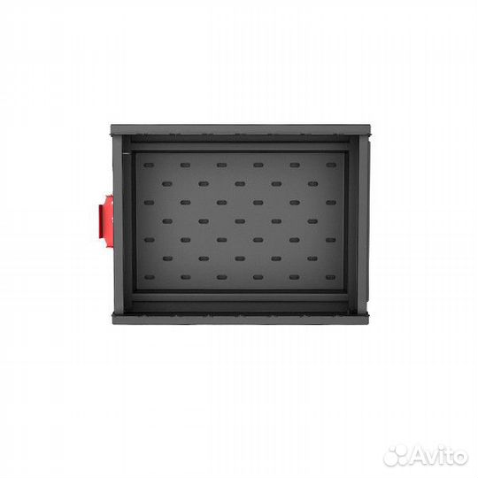 Мангал Печенег