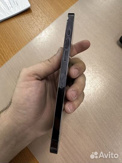 iPhone 14 Pro Max, 1 ТБ