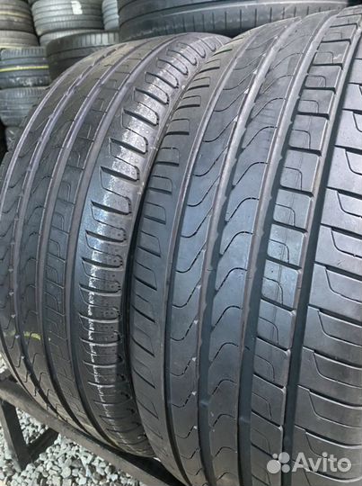 Pirelli Cinturato P7 225/45 R18
