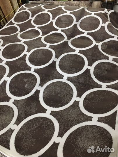 Ковёр Sierra 2.0*3.0