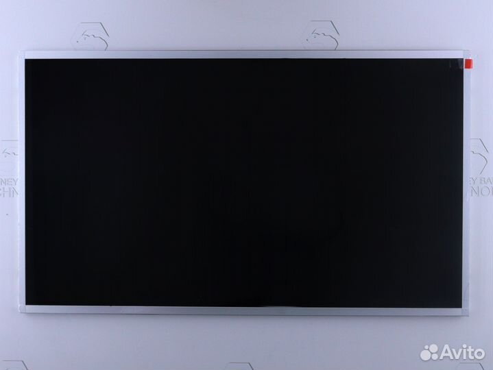 TN матрица B173RW01 V.3 40 Pin 1600x900 матовая