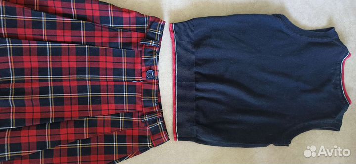 Форма самм 122 размер