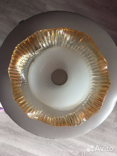 Плафоны для люстры