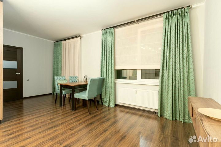 Шторы на заказ Челябинск