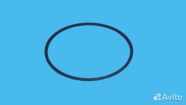 Кольцо 8J-2331 (OEM)