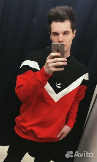 Начинающий специалист