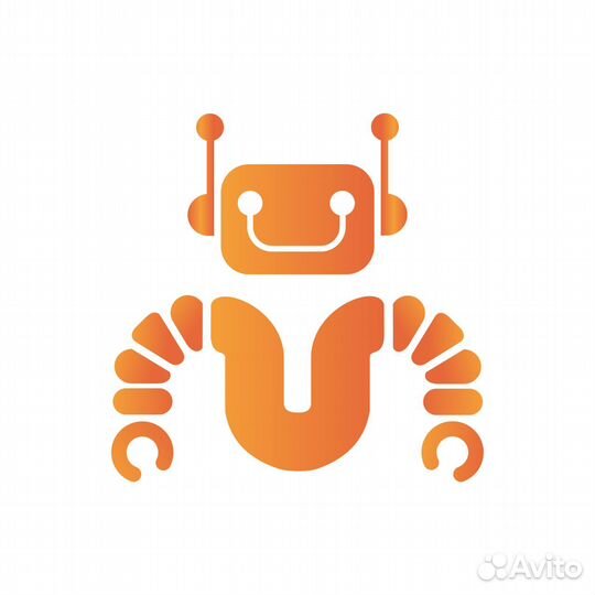 Слесарь-сборщик