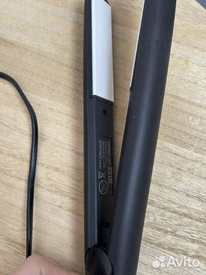 Выпрямитель rovercare