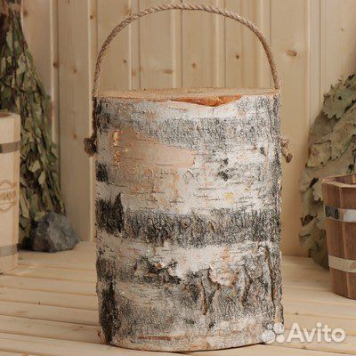 Финская свеча