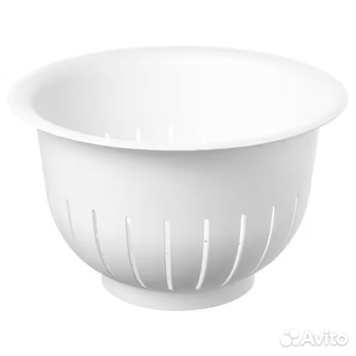 Дуршлаг IKEA Виспад