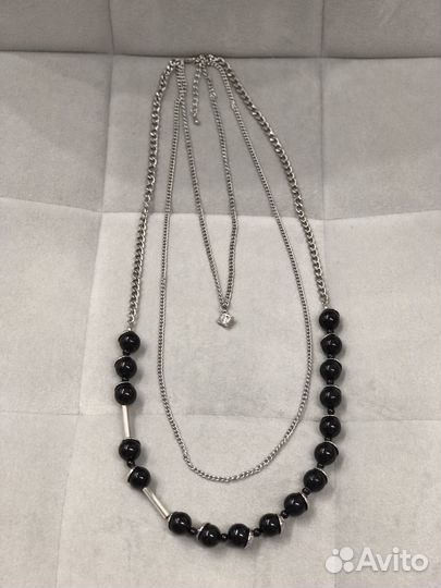 Бижутерия пакетом