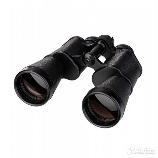 Бинокль 12х45 бпц (RQ 003) Helios