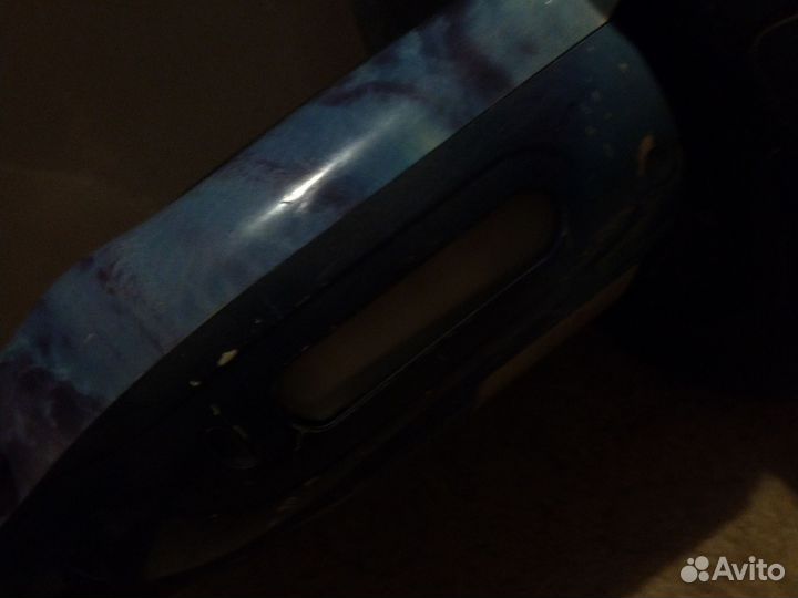 Гироскутер бу