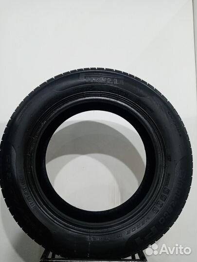 Pirelli Cinturato P1 185/65 R15