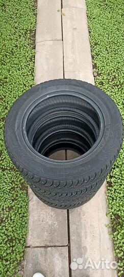 Nokian Tyres Hakkapeliitta 8 175/65 R14 86