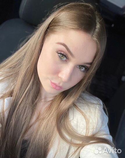 Репетитор по химии ОГЭ, ЕГЭ