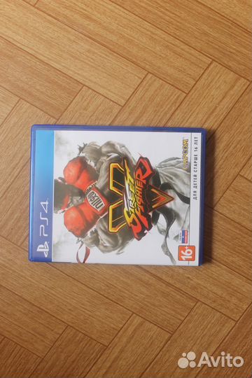 Игры для приставки Xbox 360, PS 3. ps4