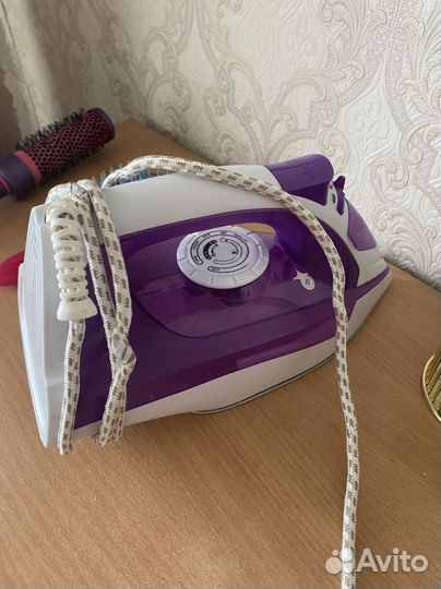 Парогенератор