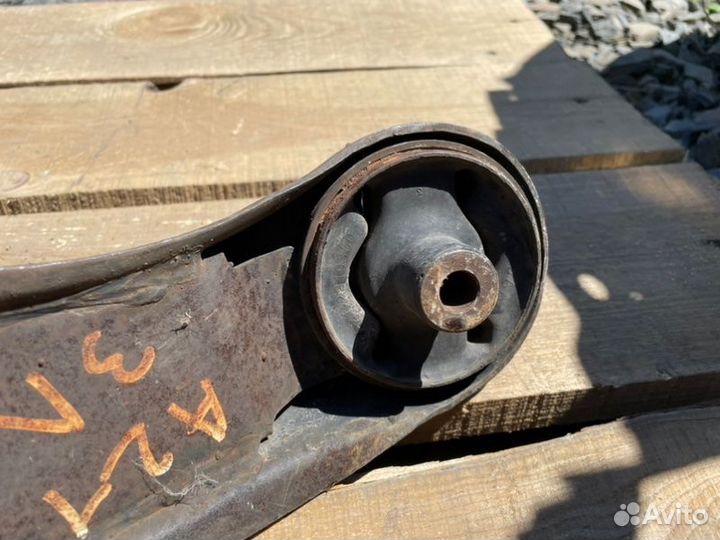 Рычаг задний левый Chery Fora A21 SQR484F 2008