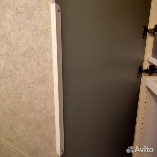 Дверная ручка