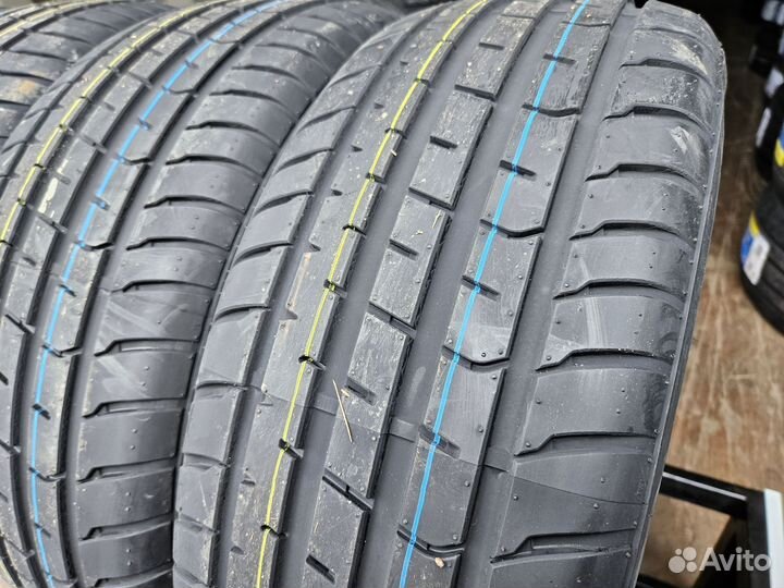 Headway HH306 185/65 R15 88H