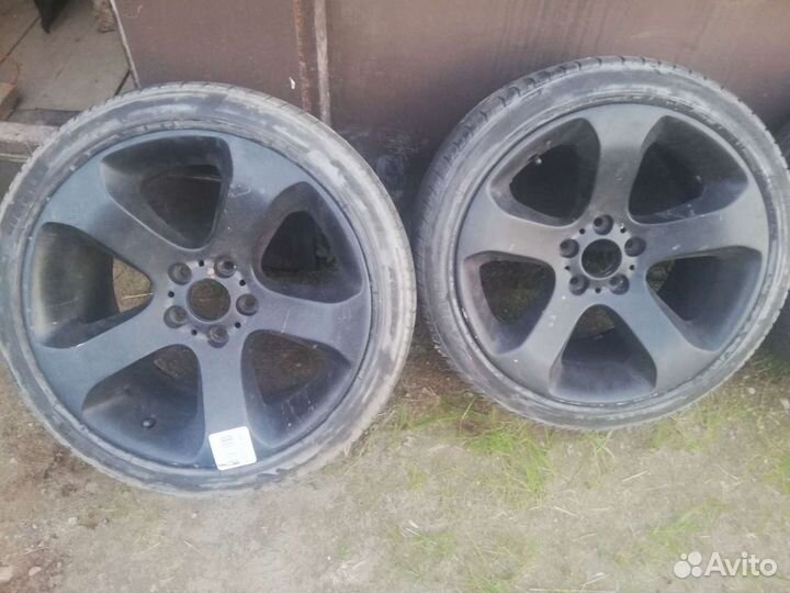 Pirelli P Zero Rosso 255/40 R19