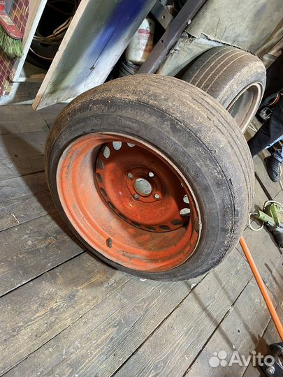 Продам разварки