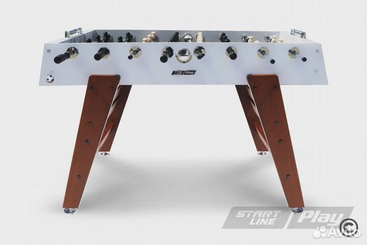 Мини-футбол Home SLP-5430W