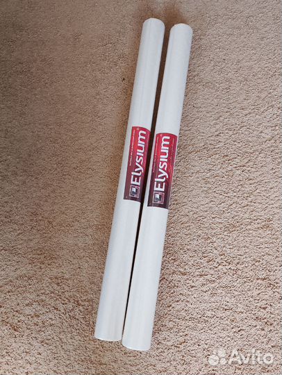 Обои под покраску остатки