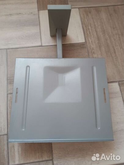 Кронштейн для телевизора