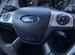 Ford Focus 1.6 AMT, 2012, 59 000 км с пробегом, цена 720000 руб.