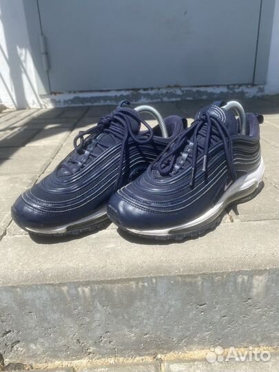 Nike air max 97