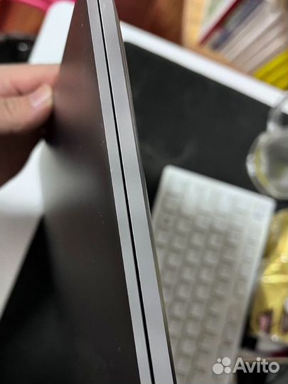 Xiaomi redmibook pro 14