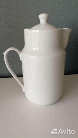 Кувшин, графин