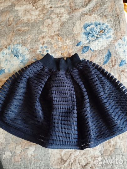 Школьные вещи для девочки