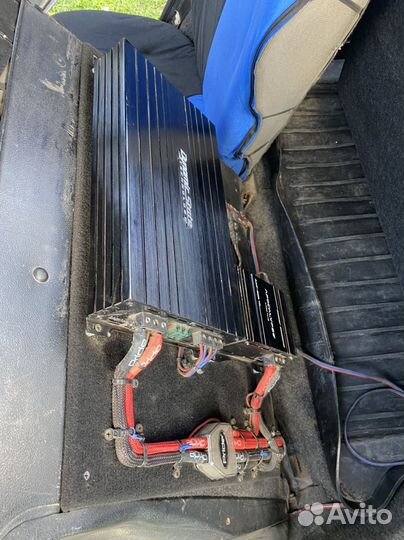 ВАЗ 2112 1.6 МТ, 2006, 248 000 км