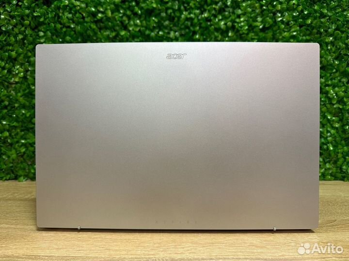 Ноутбук Acer Aspire 3 A315-24P-R6Z8