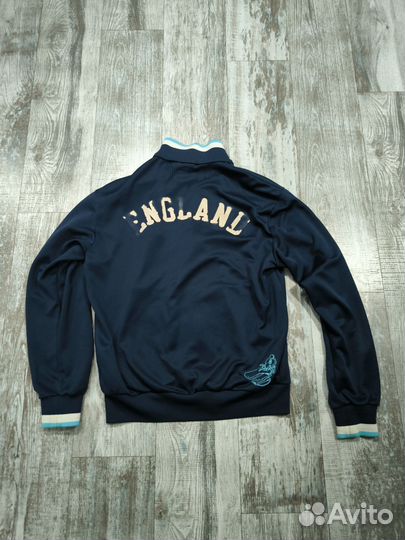 Олимпийка Adidas England 50 (L)